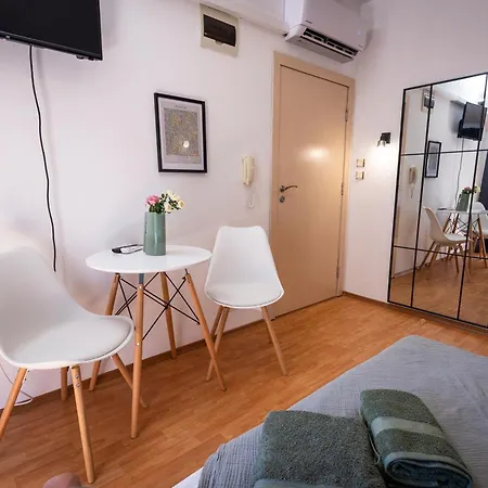 студио водни лилии *