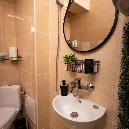 студио водни лилии * Stara Zagora